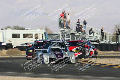 media/Nov-23-2024-Nasa (Sat) [[59fad93144]]/Race Group A/Race Set 1/